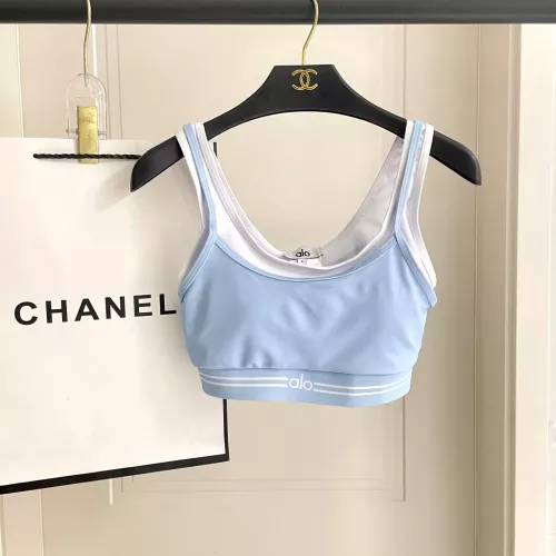 Cheap ALO Tracksuits For Women #1377732 Replica Wholesale [$42.00 USD] [ITEM#1377732] on Replica ALO Tracksuits