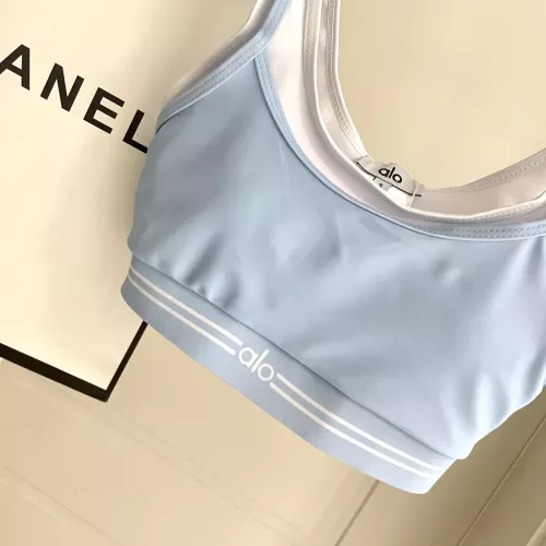 Cheap ALO Yoga Tracksuits For Women #1377732 Replica Wholesale [$42.00 USD] [ITEM#1377732] on Replica ALO Tracksuits