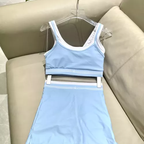 Cheap ALO Tracksuits For Women #1377732 Replica Wholesale [$42.00 USD] [ITEM#1377732] on Replica ALO Tracksuits