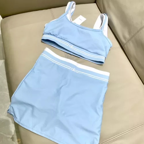 Cheap ALO Tracksuits For Women #1377732 Replica Wholesale [$42.00 USD] [ITEM#1377732] on Replica ALO Tracksuits