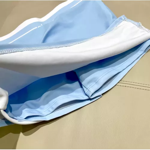 Cheap ALO Tracksuits For Women #1377732 Replica Wholesale [$42.00 USD] [ITEM#1377732] on Replica ALO Tracksuits