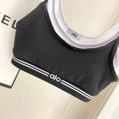 Cheap ALO Yoga Tracksuits For Women #1377733 Replica Wholesale [$42.00 USD] [ITEM#1377733] on Replica ALO Tracksuits