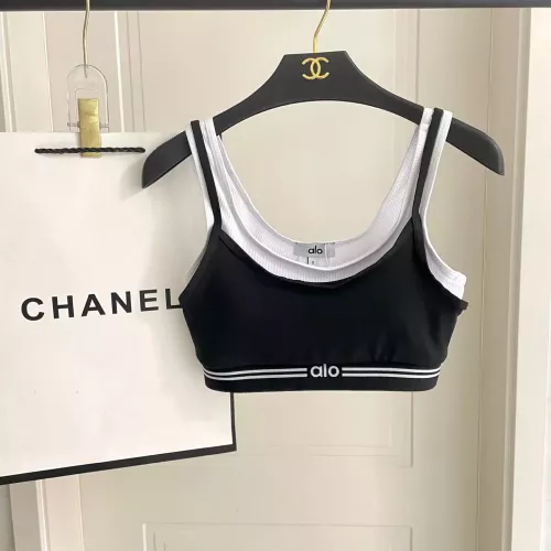 Cheap ALO Yoga Tracksuits For Women #1377733 Replica Wholesale [$42.00 USD] [ITEM#1377733] on Replica ALO Tracksuits