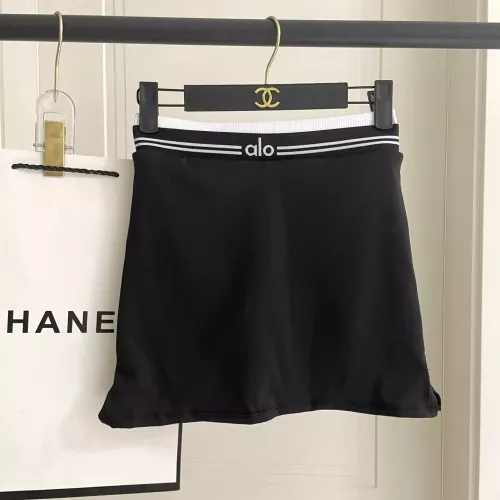 Cheap ALO Tracksuits For Women #1377733 Replica Wholesale [$42.00 USD] [ITEM#1377733] on Replica ALO Tracksuits