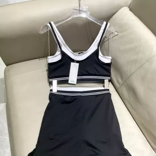 Cheap ALO Tracksuits For Women #1377733 Replica Wholesale [$42.00 USD] [ITEM#1377733] on Replica ALO Tracksuits