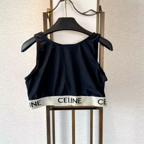 Cheap Celine Tracksuits For Women #1377734 Replica Wholesale [$40.00 USD] [ITEM#1377734] on Replica Celine Tracksuits