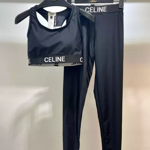 Celine Tracksuits For Women #1377735