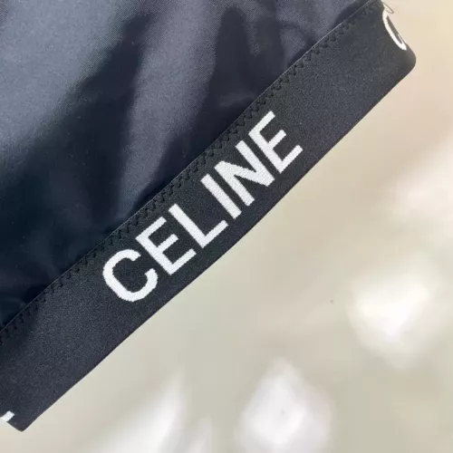Cheap Celine Yoga Tracksuits For Women #1377735 Replica Wholesale [$40.00 USD] [ITEM#1377735] on Replica Celine Tracksuits