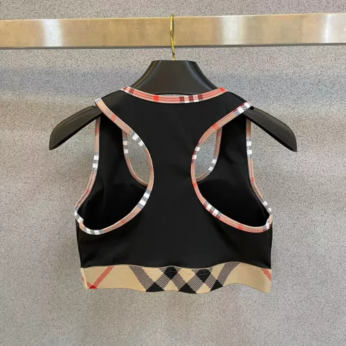 Cheap Burberry Yoga Tracksuits For Women #1377738 Replica Wholesale [$42.00 USD] [ITEM#1377738] on Replica Burberry Tracksuits