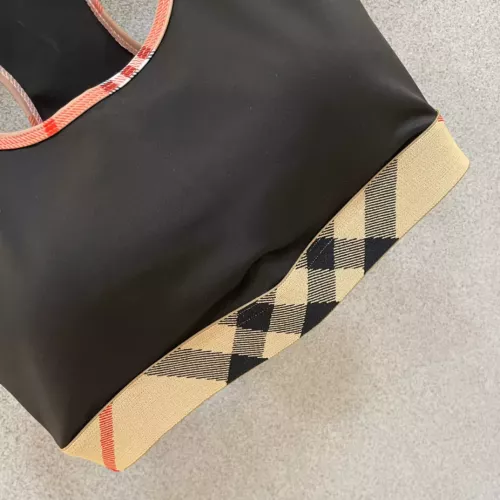 Cheap Burberry Tracksuits For Women #1377738 Replica Wholesale [$42.00 USD] [ITEM#1377738] on Replica Burberry Tracksuits
