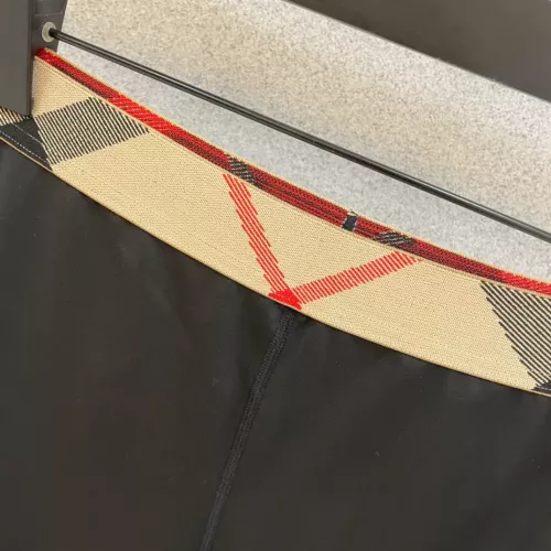 Cheap Burberry Tracksuits For Women #1377738 Replica Wholesale [$42.00 USD] [ITEM#1377738] on Replica Burberry Tracksuits