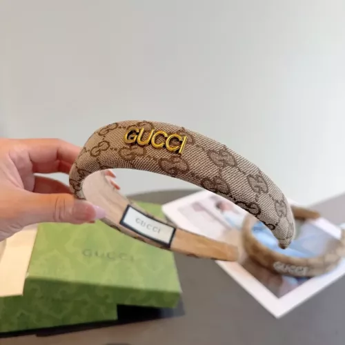 Gucci Headband For Women #1377783