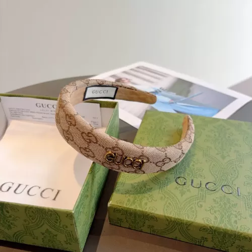 Cheap Gucci Headband For Women #1377783 Replica Wholesale [$27.00 USD] [ITEM#1377783] on Replica Gucci Headband