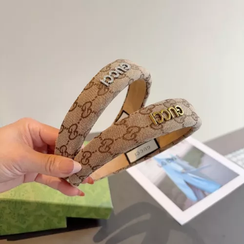 Cheap Gucci Headband For Women #1377783 Replica Wholesale [$27.00 USD] [ITEM#1377783] on Replica Gucci Headband