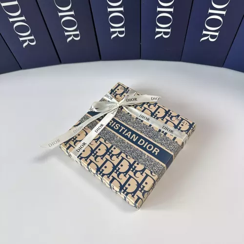 Cheap Christian Dior Socks #1377802 Replica Wholesale [$29.00 USD] [ITEM#1377802] on Replica Christian Dior Socks