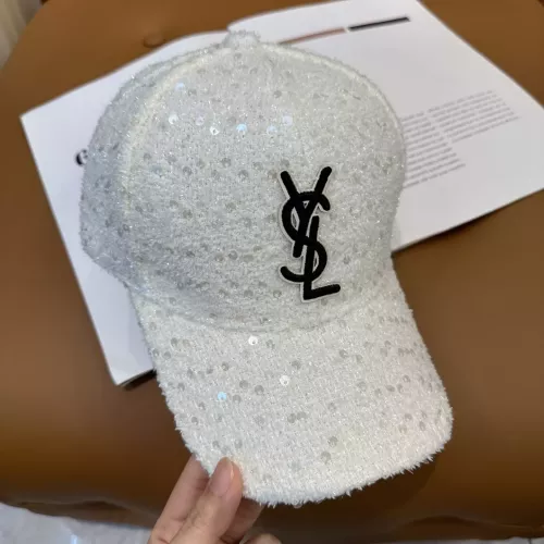 Yves Saint Laurent YSL Caps #1377805