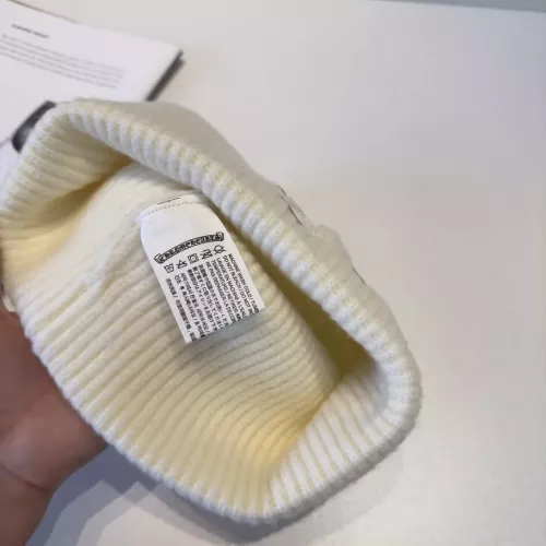 Cheap Chrome Hearts Caps #1377807 Replica Wholesale [$29.00 USD] [ITEM#1377807] on Replica Chrome Hearts Caps
