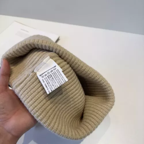 Cheap Chrome Hearts Caps #1377808 Replica Wholesale [$29.00 USD] [ITEM#1377808] on Replica Chrome Hearts Caps