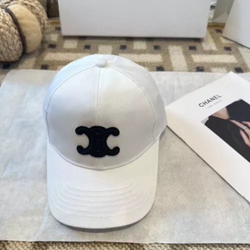Cheap Celine Caps #1377820 Replica Wholesale [$27.00 USD] [ITEM#1377820] on Replica Celine Caps