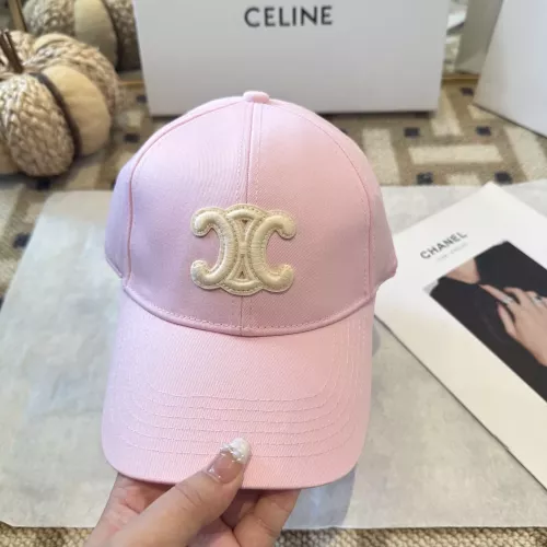 Celine Caps #1377821