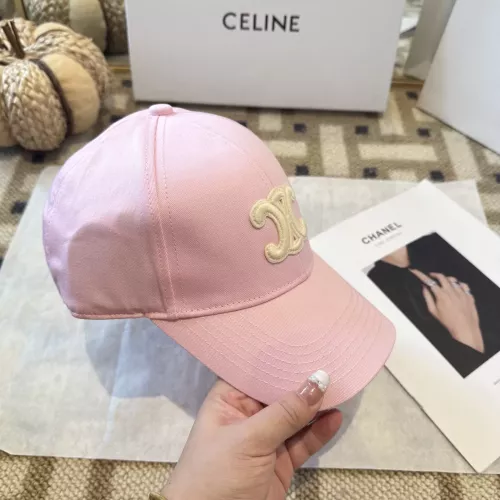Cheap Celine Caps #1377821 Replica Wholesale [$27.00 USD] [ITEM#1377821] on Replica Celine Caps