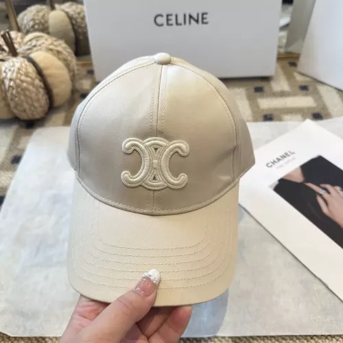 Celine Caps #1377822