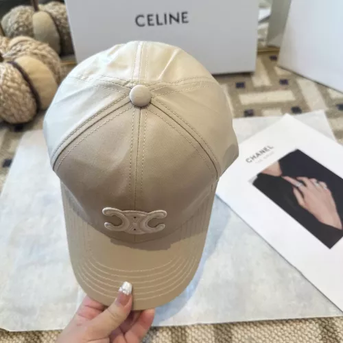 Cheap Celine Caps #1377822 Replica Wholesale [$27.00 USD] [ITEM#1377822] on Replica Celine Caps