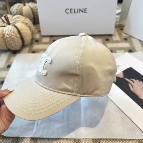 Cheap Celine Caps #1377822 Replica Wholesale [$27.00 USD] [ITEM#1377822] on Replica Celine Caps