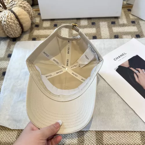 Cheap Celine Caps #1377822 Replica Wholesale [$27.00 USD] [ITEM#1377822] on Replica Celine Caps