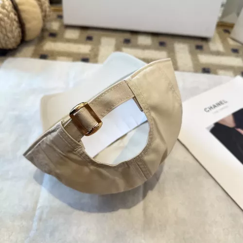 Cheap Celine Caps #1377822 Replica Wholesale [$27.00 USD] [ITEM#1377822] on Replica Celine Caps