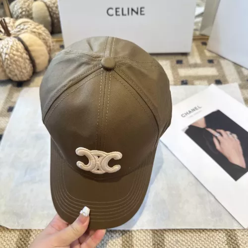 Cheap Celine Caps #1377823 Replica Wholesale [$27.00 USD] [ITEM#1377823] on Replica Celine Caps