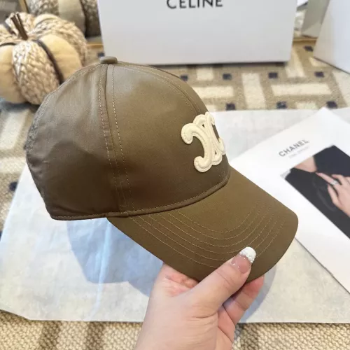Cheap Celine Caps #1377823 Replica Wholesale [$27.00 USD] [ITEM#1377823] on Replica Celine Caps