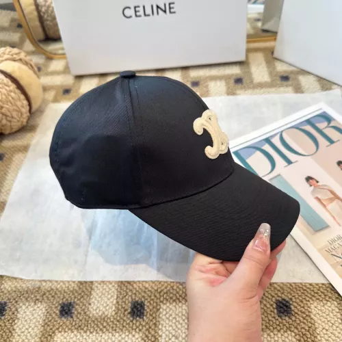 Cheap Celine Caps #1377824 Replica Wholesale [$27.00 USD] [ITEM#1377824] on Replica Celine Caps