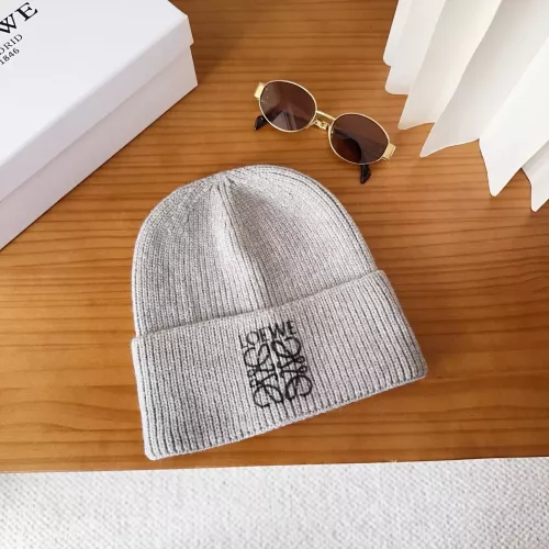 LOEWE Caps #1377827
