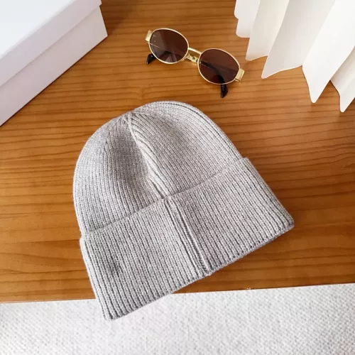 Cheap LOEWE Caps #1377827 Replica Wholesale [$25.00 USD] [ITEM#1377827] on Replica LOEWE Caps
