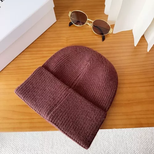 Cheap LOEWE Caps #1377830 Replica Wholesale [$25.00 USD] [ITEM#1377830] on Replica LOEWE Caps