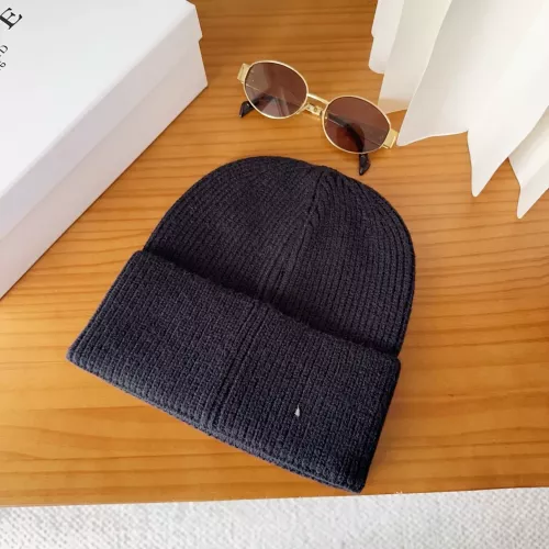 Cheap LOEWE Caps #1377833 Replica Wholesale [$25.00 USD] [ITEM#1377833] on Replica LOEWE Caps