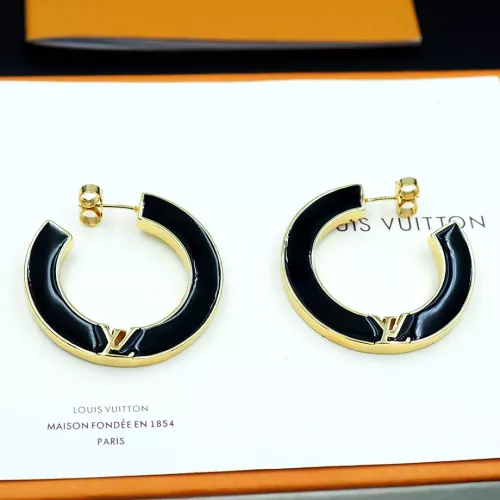 Louis Vuitton Earrings For Women #1377835