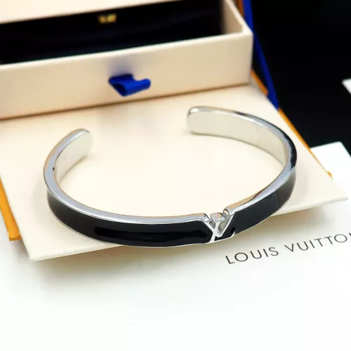 Louis Vuitton LV Bracelets #1377836
