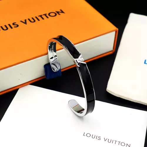 Cheap Louis Vuitton LV Bracelets #1377836 Replica Wholesale [$27.00 USD] [ITEM#1377836] on Replica Louis Vuitton LV Bracelets