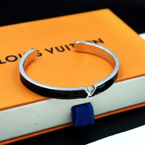 Cheap Louis Vuitton LV Bracelets #1377836 Replica Wholesale [$27.00 USD] [ITEM#1377836] on Replica Louis Vuitton LV Bracelets