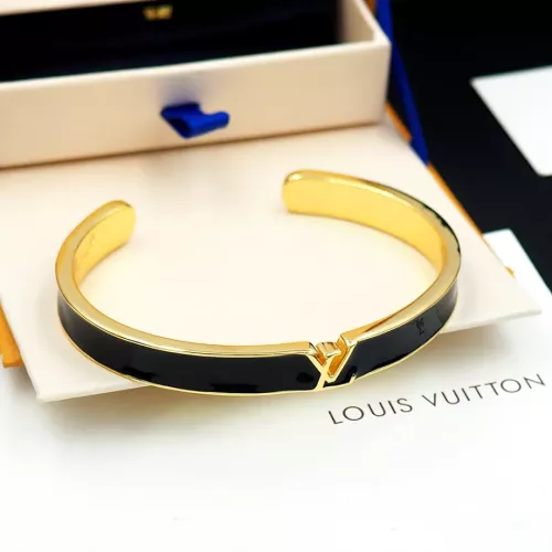 Louis Vuitton LV Bracelets #1377837