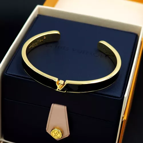 Cheap Louis Vuitton LV Bracelets #1377837 Replica Wholesale [$27.00 USD] [ITEM#1377837] on Replica Louis Vuitton LV Bracelets