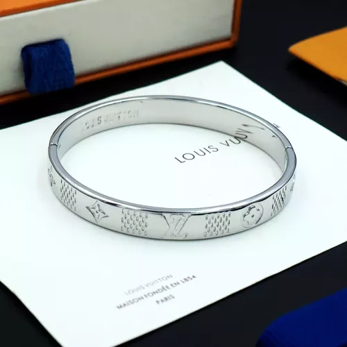 Louis Vuitton LV Bracelets #1377838