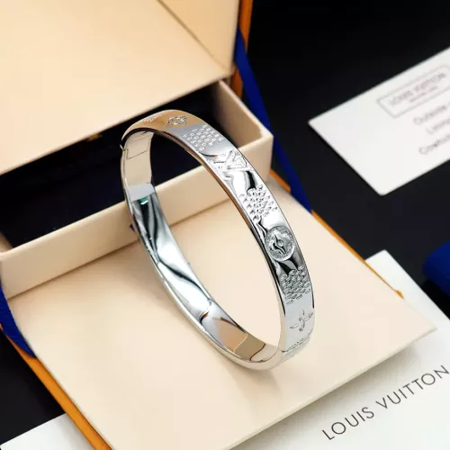 Cheap Louis Vuitton LV Bracelets #1377838 Replica Wholesale [$27.00 USD] [ITEM#1377838] on Replica Louis Vuitton LV Bracelets