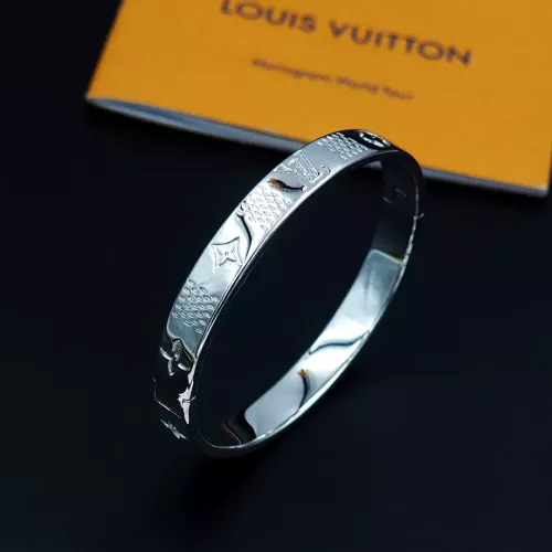 Cheap Louis Vuitton LV Bracelets #1377838 Replica Wholesale [$27.00 USD] [ITEM#1377838] on Replica Louis Vuitton LV Bracelets