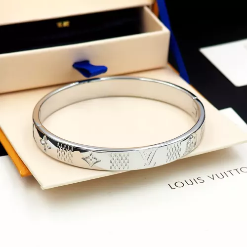 Cheap Louis Vuitton LV Bracelets #1377838 Replica Wholesale [$27.00 USD] [ITEM#1377838] on Replica Louis Vuitton LV Bracelets