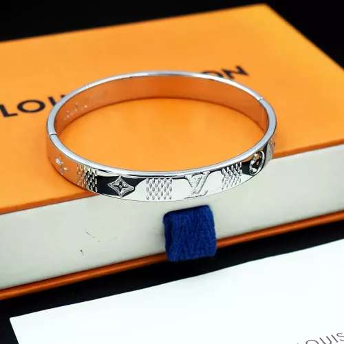 Cheap Louis Vuitton LV Bracelets #1377838 Replica Wholesale [$27.00 USD] [ITEM#1377838] on Replica Louis Vuitton LV Bracelets