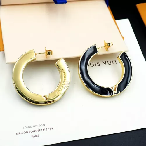 Cheap Louis Vuitton LV Jewelry Set #1377841 Replica Wholesale [$45.00 USD] [ITEM#1377841] on Replica Louis Vuitton LV Jewelry Set