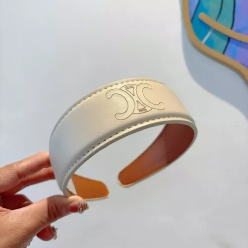 Celine Headband For Women #1377842